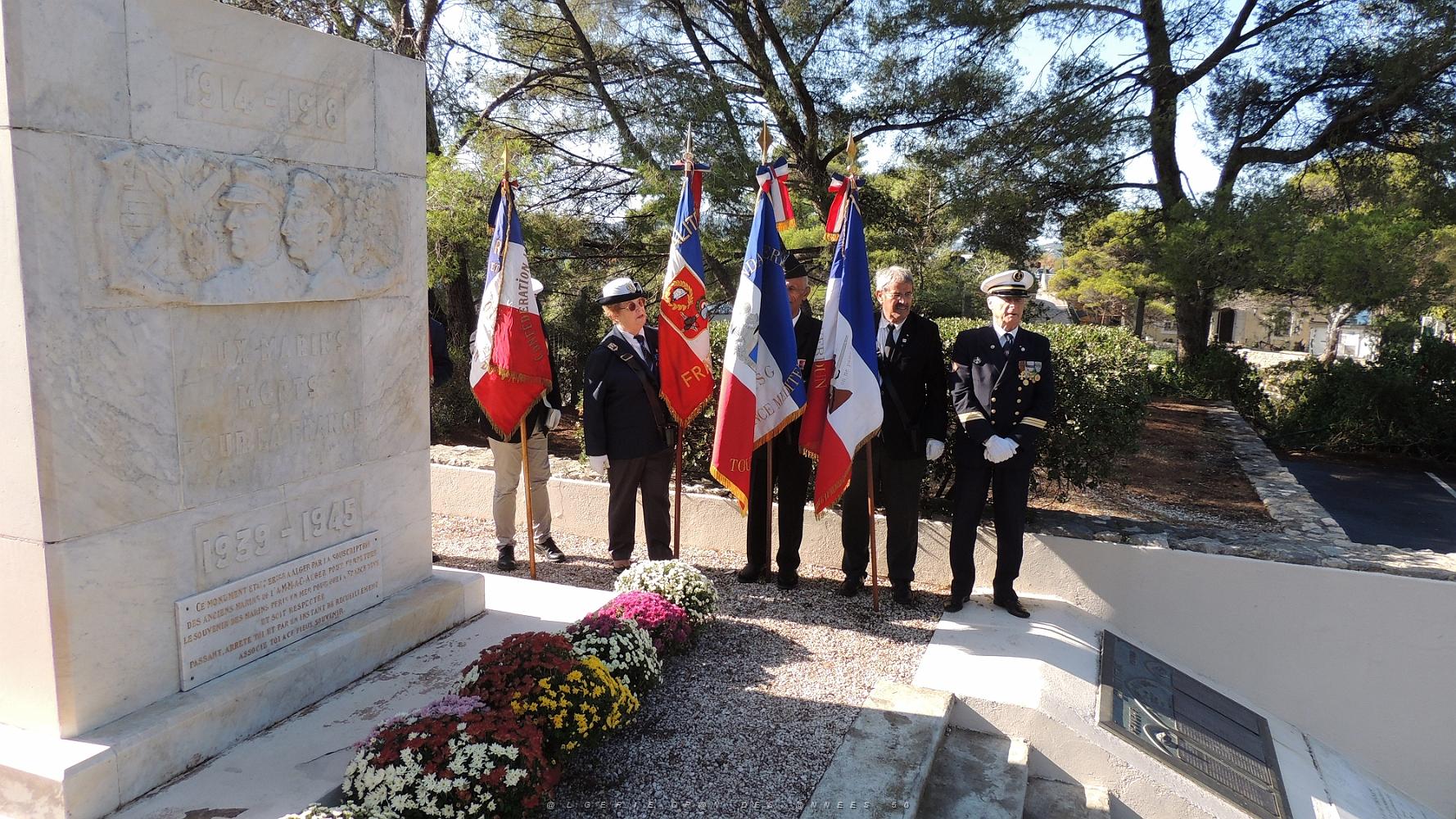 2022 11 01 TOULON HOMMAGE AUX MORTS POUR LA FRANCE CIVILS ET MILITAIRES (103).jpg